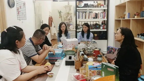 武侯商务赴宁波招商推介，推动跨境电商日用百货销售新突破