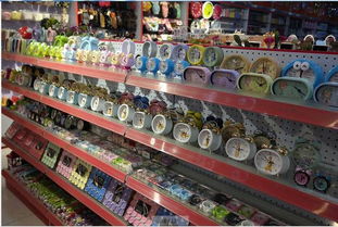 碚城创客大放送 日用百货超值福利抢购攻略