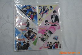 义乌市朵多日用百货商行 库存办公 文教用品产品列表