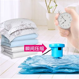 太力生活日用品 正品比价指南与促销攻略，打造精明消费新体验