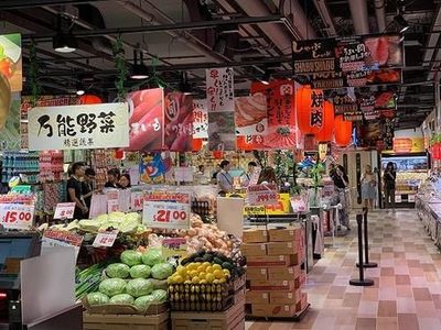 唐吉诃德进军香港，平价魅力能否征服内地游客？