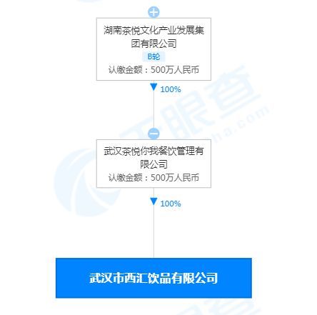 大浪淘沙下的坚守与创新 日用百货销售行业的发展之道