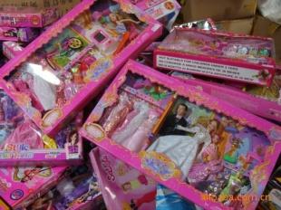 日用百货销售的经营策略与发展前景