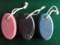 厂家直销质优价廉的40g玫瑰花浴花——神威日用品在义乌国际商贸城四区热销